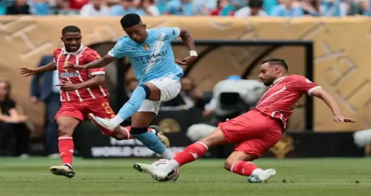 新疆vs同曦直播_24小时新疆vs同曦直播_无插件新疆vs同曦直播频道-24直播